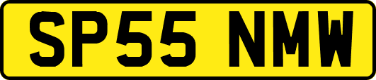 SP55NMW