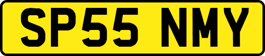 SP55NMY