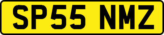 SP55NMZ
