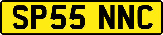 SP55NNC