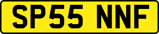 SP55NNF