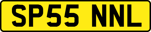 SP55NNL