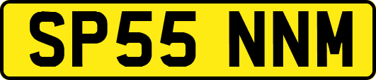 SP55NNM
