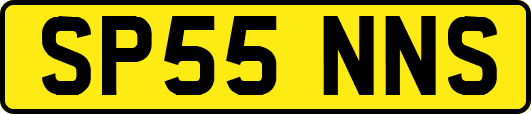 SP55NNS