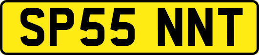 SP55NNT