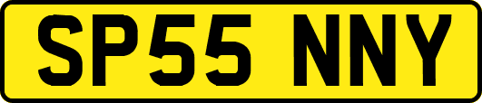 SP55NNY