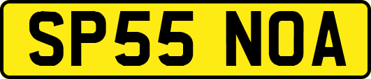 SP55NOA
