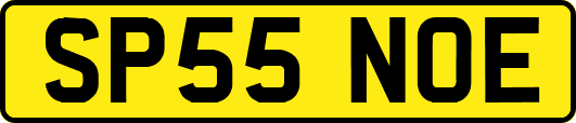 SP55NOE