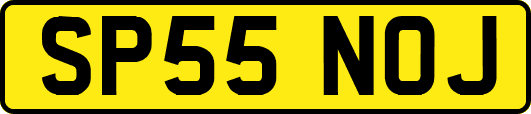 SP55NOJ