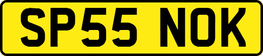 SP55NOK