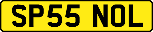 SP55NOL