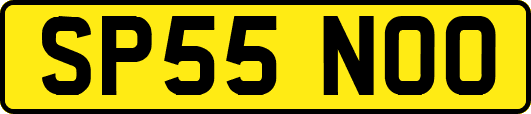 SP55NOO