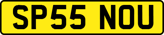 SP55NOU