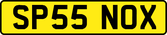SP55NOX