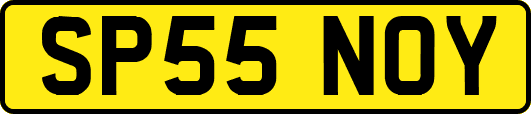 SP55NOY
