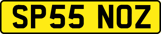 SP55NOZ