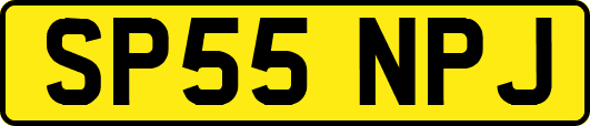 SP55NPJ