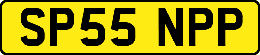 SP55NPP