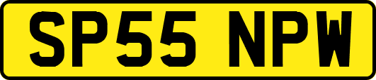 SP55NPW