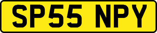 SP55NPY