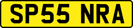 SP55NRA