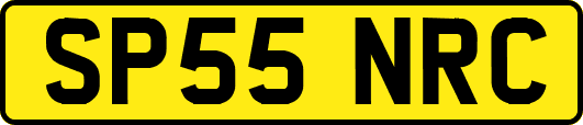 SP55NRC