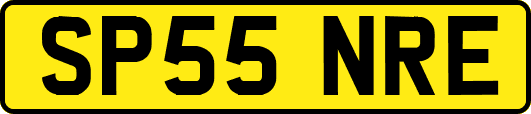 SP55NRE
