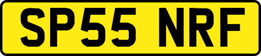SP55NRF