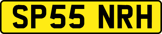 SP55NRH