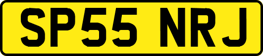 SP55NRJ