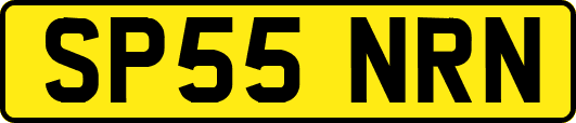 SP55NRN