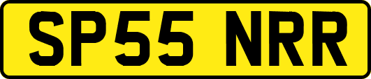 SP55NRR