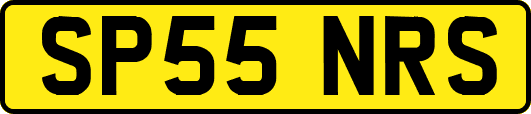 SP55NRS
