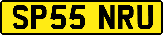 SP55NRU