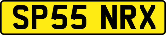 SP55NRX