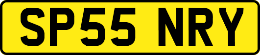 SP55NRY