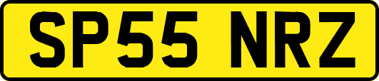SP55NRZ
