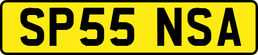 SP55NSA