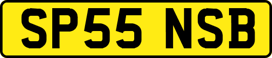 SP55NSB
