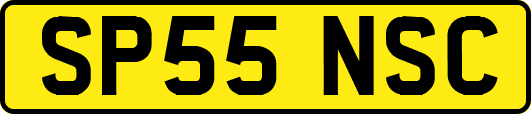 SP55NSC