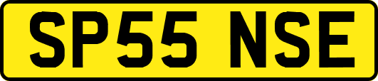SP55NSE