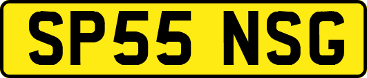 SP55NSG