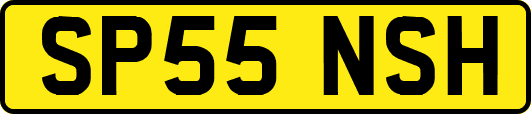 SP55NSH