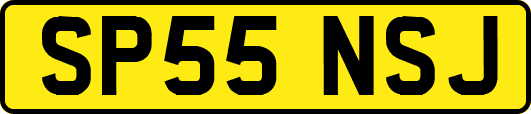 SP55NSJ