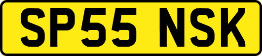 SP55NSK
