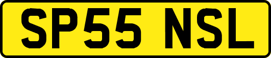 SP55NSL