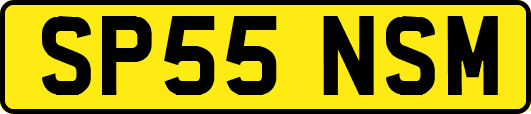SP55NSM