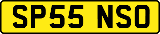 SP55NSO