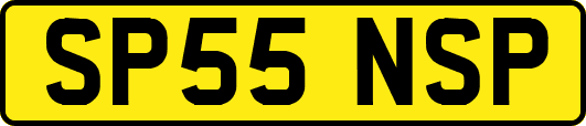 SP55NSP