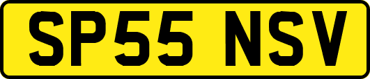 SP55NSV